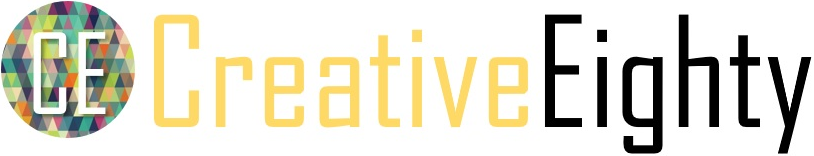 Creative Eighty